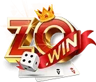zowin.ventures